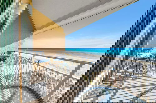 Foto 59 - Crystal Villas 12B