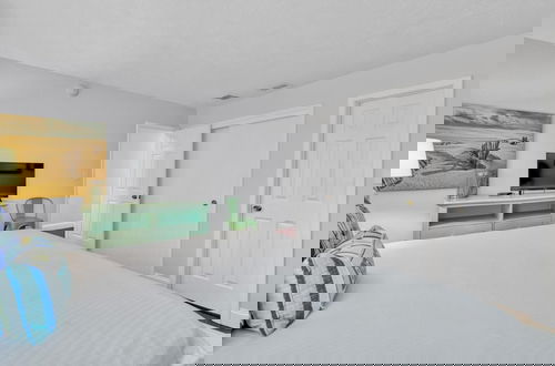 Foto 3 - Crystal Villas 12B