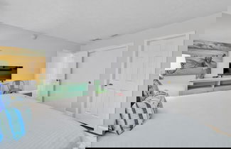 Foto 3 - Crystal Villas 12B