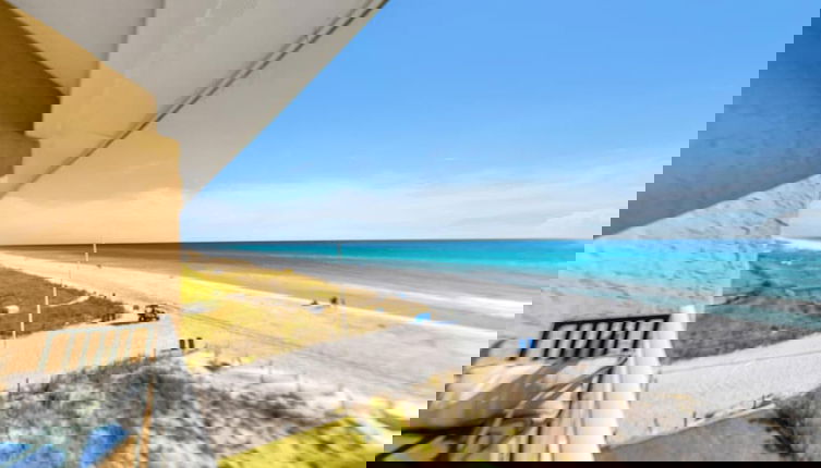 Foto 1 - Crystal Villas 12B