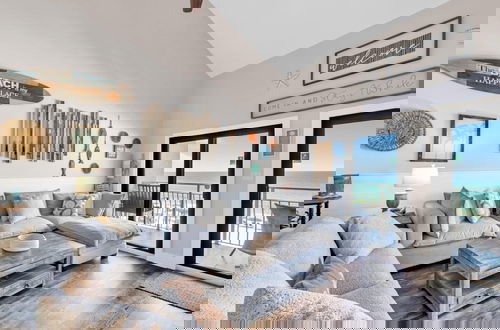 Photo 38 - Crystal Villas 12B