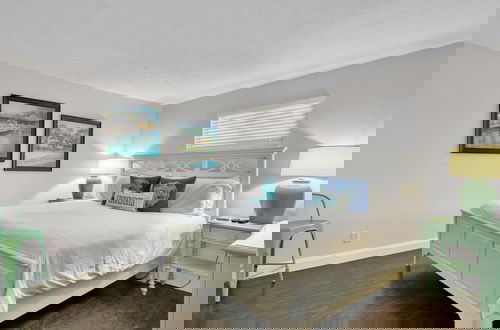 Foto 2 - Crystal Villas 12B