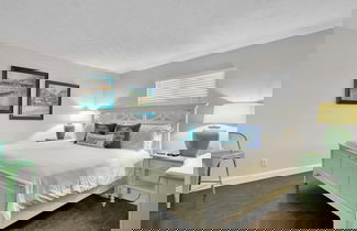 Foto 2 - Crystal Villas 12B