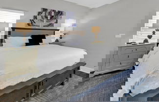 Foto 3 - A Blue Pearl