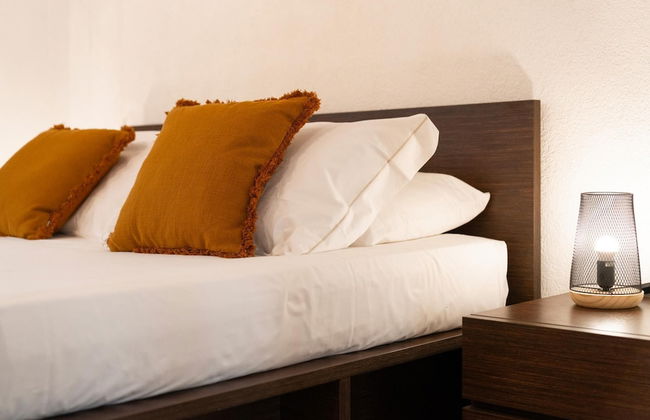 Tremezzina Charming Apartment by Wonderful Italy - Foto 18