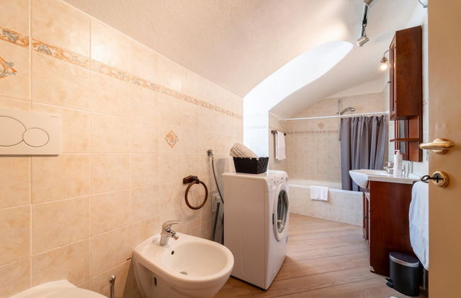Tremezzina Charming Apartment by Wonderful Italy - Foto 23