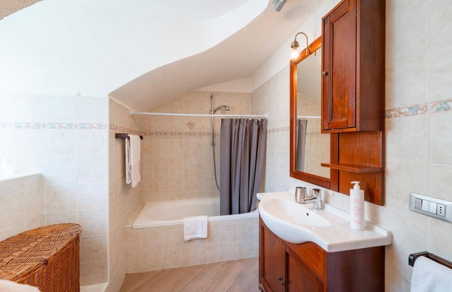 Tremezzina Charming Apartment by Wonderful Italy - Foto 26