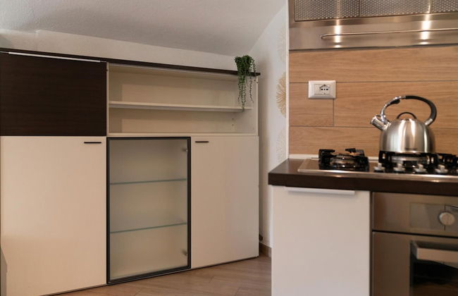 Tremezzina Charming Apartment by Wonderful Italy - Foto 12