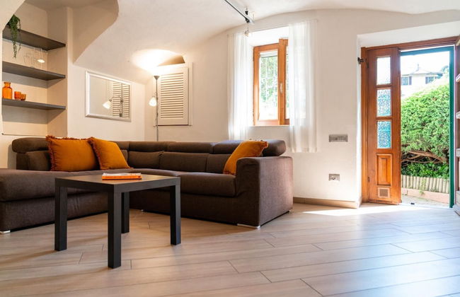 Tremezzina Charming Apartment by Wonderful Italy - Foto 15