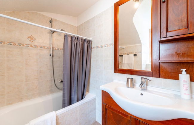 Tremezzina Charming Apartment by Wonderful Italy - Foto 28