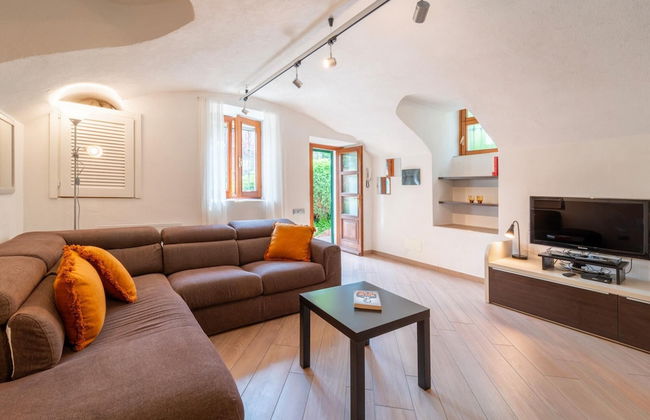 Tremezzina Charming Apartment by Wonderful Italy - Foto 1