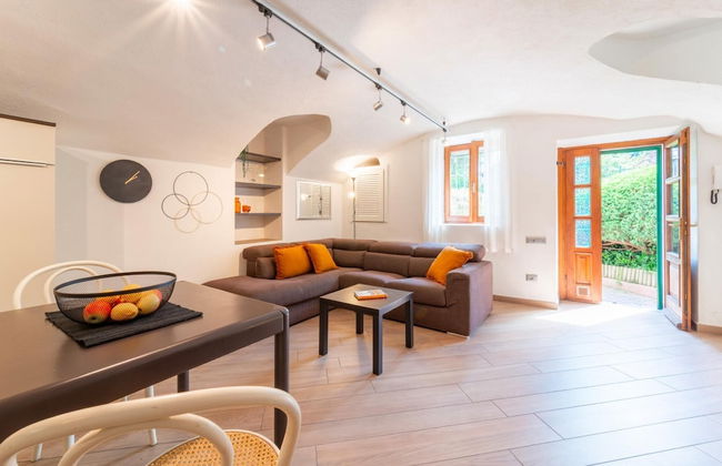 Tremezzina Charming Apartment by Wonderful Italy - Foto 6