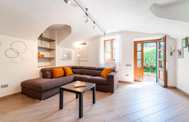 Tremezzina Charming Apartment by Wonderful Italy - Foto 2
