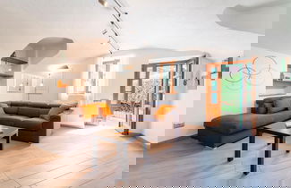 Foto 2 - Tremezzina Charming Apartment by Wonderful Italy