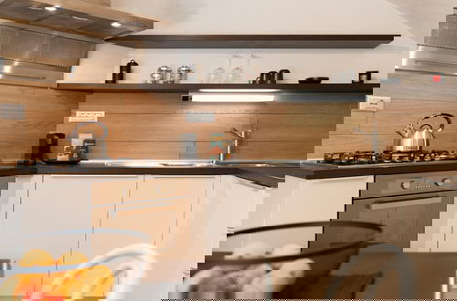 Foto 9 - Tremezzina Charming Apartment by Wonderful Italy