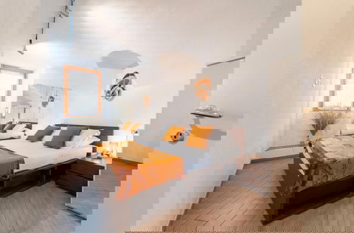 Foto 16 - Tremezzina Charming Apartment by Wonderful Italy