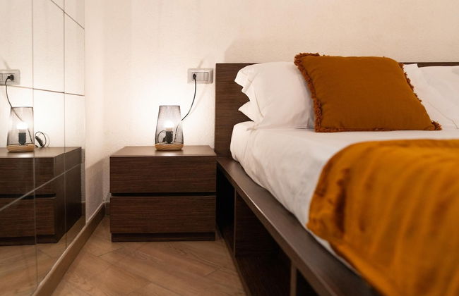 Tremezzina Charming Apartment by Wonderful Italy - Foto 20