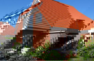 Foto 1 - Mallard Modern Retreat