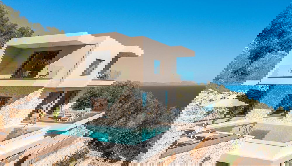 Primary image