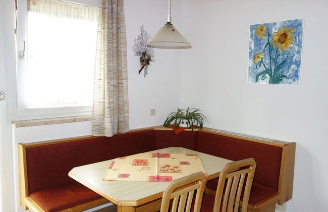 Lovely Apartment in Tropolach With Sauna - Foto 13