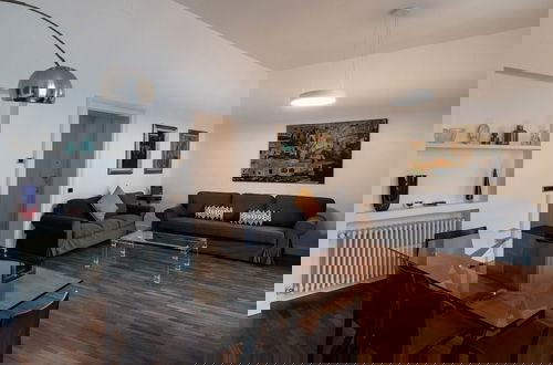 Foto 8 - Summer Breeze Family Apartment by Wonderful Italy
