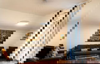 Foto 2 - Summer Breeze Family Apartment by Wonderful Italy