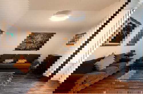 Foto 11 - Summer Breeze Family Apartment by Wonderful Italy