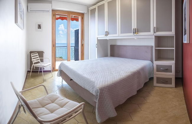 Appartamento Bouganville - Foto 2