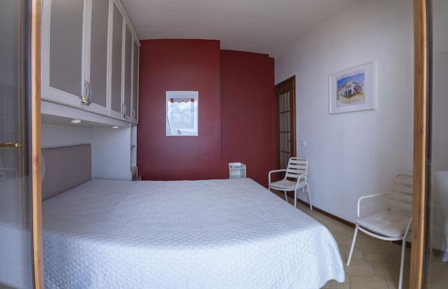 Appartamento Bouganville - Foto 3