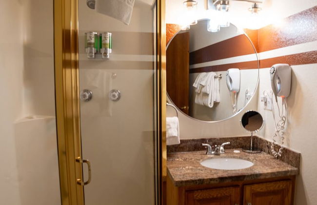 Alpenglow Three Bedroom Two Bath XL A17 - Foto 11