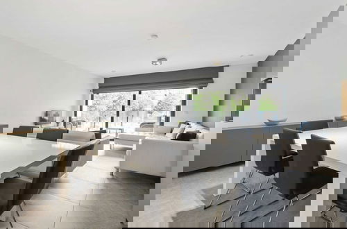 Foto 6 - Apartment in a Central Location