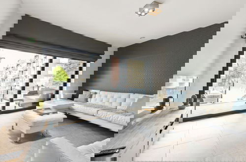 Foto 1 - Apartment in a Central Location