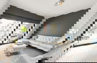 Foto 1 - Apartment in a Central Location