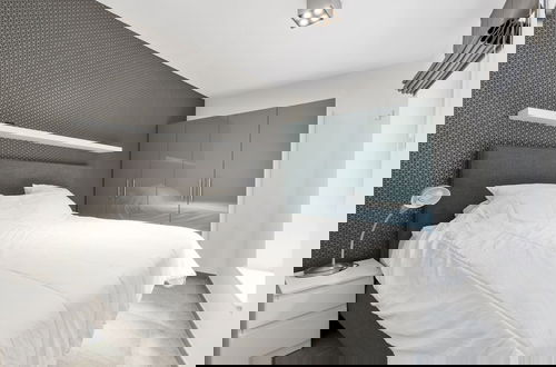 Foto 3 - Apartment in a Central Location