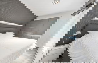 Foto 3 - Apartment in a Central Location