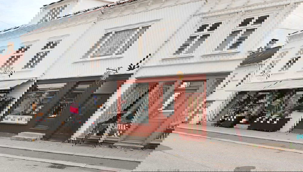 Imagem principal