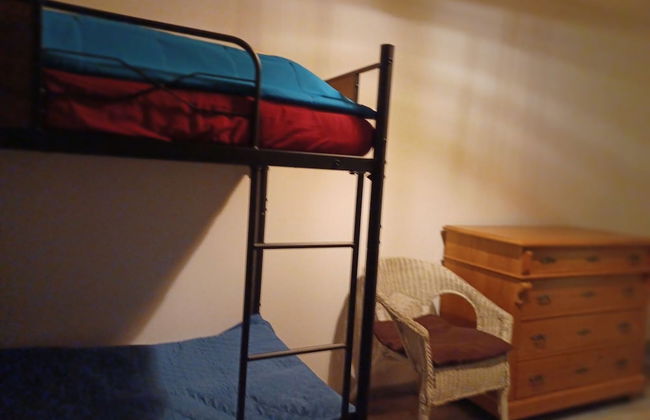 Holiday Apartment Monet in Oberrotweil - Foto 3