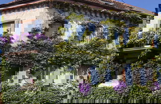 Photo 1 - Holiday Apartment Monet in Oberrotweil