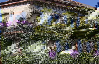 Foto 1 - Comfortable Accommodation in Middle of a Winery
