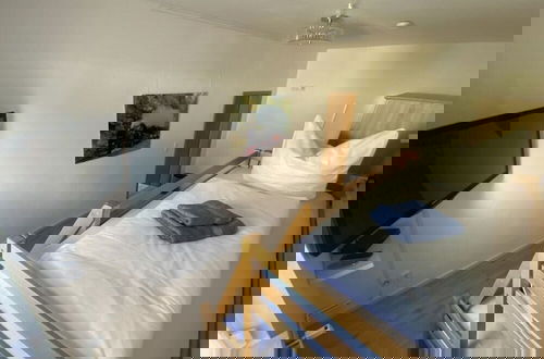 Foto 3 - Holiday Apartment on the Anger