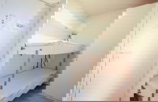 Foto 2 - Nice Studio Near the sea