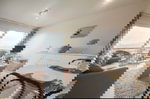 Foto 4 - Nice Studio Near the sea