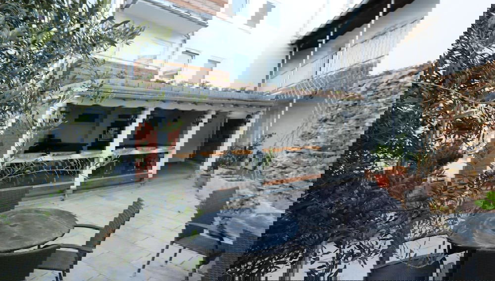 Imagem principal