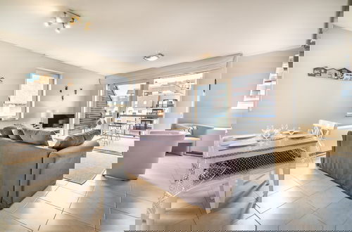 Foto 1 - Apartment in Belgium Near the Sea