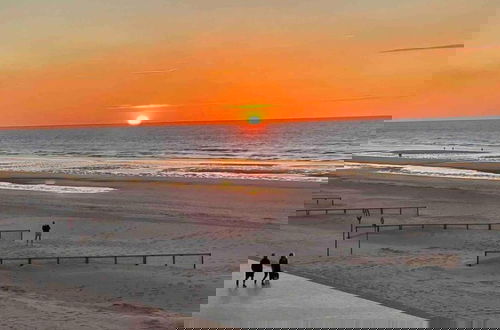 Foto 53 - Apartment in Belgium Near the Sea
