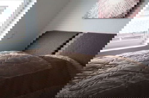 Foto 4 - Muskan Modern Retreat