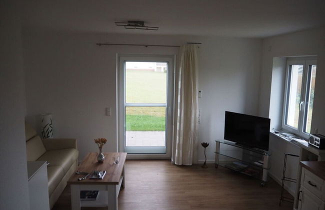 Muskan Modern Retreat - Foto 11
