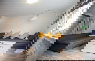 Foto 1 - Moderne Wohnung in Winterberg