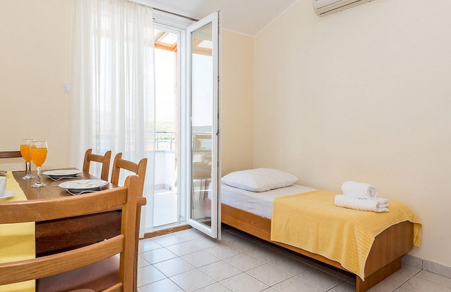 Apartments Gulin - Foto 4