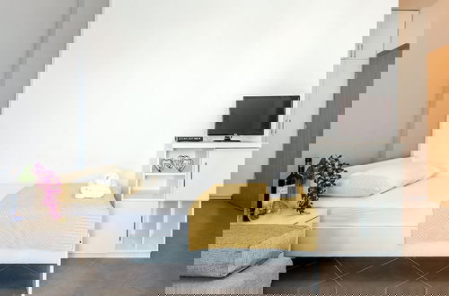 Foto 9 - Apartments Gulin